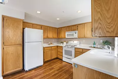 9003 Falcon St, Danville, CA 94506 - Photo 9