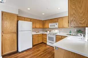 9003 Falcon St, Danville, CA 94506 - Photo 9