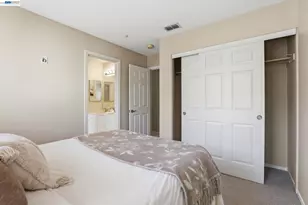 9003 Falcon St, Danville, CA 94506 - Photo 23
