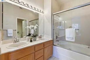 9003 Falcon St, Danville, CA 94506 - Photo 27
