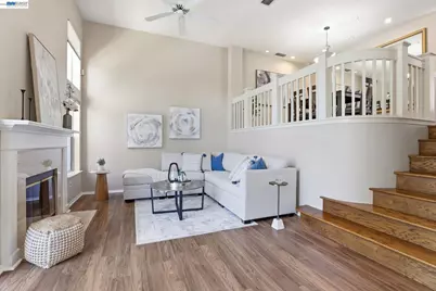 9003 Falcon St, Danville, CA 94506 - Photo 3