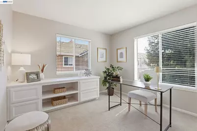 9003 Falcon St, Danville, CA 94506 - Photo 17