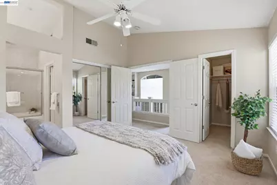 9003 Falcon St, Danville, CA 94506 - Photo 21