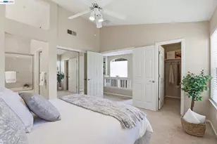 9003 Falcon St, Danville, CA 94506 - Photo 21