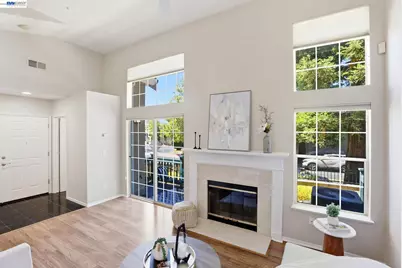 9003 Falcon St, Danville, CA 94506 - Photo 5