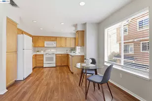 9003 Falcon St, Danville, CA 94506 - Photo 11