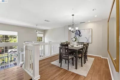 9003 Falcon St, Danville, CA 94506 - Photo 13