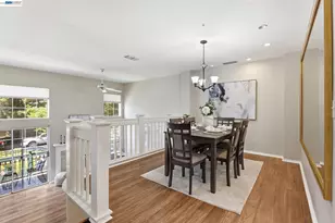 9003 Falcon St, Danville, CA 94506 - Photo 13