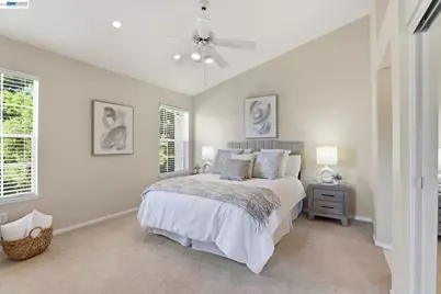 9003 Falcon St, Danville, CA 94506 - Photo 19