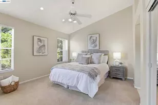 9003 Falcon St, Danville, CA 94506 - Photo 19