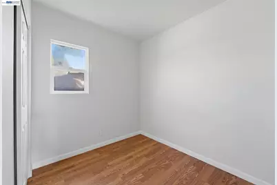 1686 Grand Avenue, San Leandro, CA 94577 - Photo 17