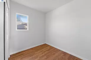 1686 Grand Ave, San Leandro, CA 94577 - Photo 17