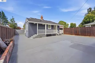 1686 Grand Ave, San Leandro, CA 94577 - Photo 35