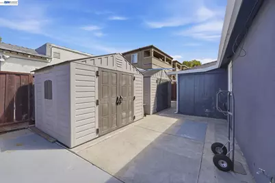 1686 Grand Avenue, San Leandro, CA 94577 - Photo 33