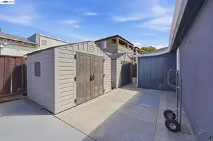 1686 Grand Ave, San Leandro, CA 94577 - Photo 33
