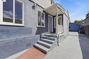 1686 Grand Ave, San Leandro, CA 94577 - Photo 3