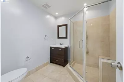 1686 Grand Avenue, San Leandro, CA 94577 - Photo 13