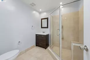 1686 Grand Ave, San Leandro, CA 94577 - Photo 13