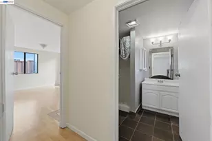 1686 Grand Ave, San Leandro, CA 94577 - Photo 31