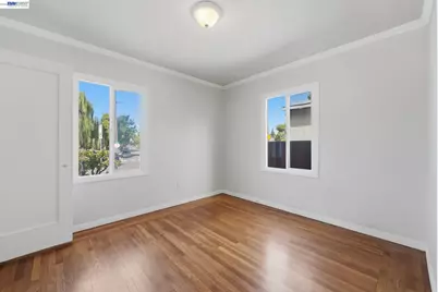 1686 Grand Avenue, San Leandro, CA 94577 - Photo 15