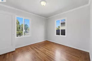 1686 Grand Ave, San Leandro, CA 94577 - Photo 15