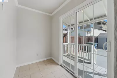 1686 Grand Avenue, San Leandro, CA 94577 - Photo 21