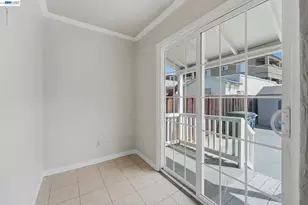 1686 Grand Ave, San Leandro, CA 94577 - Photo 21