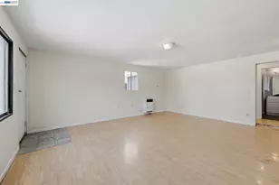 1686 Grand Ave, San Leandro, CA 94577 - Photo 27