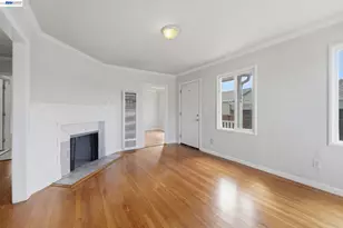 1686 Grand Ave, San Leandro, CA 94577 - Photo 7