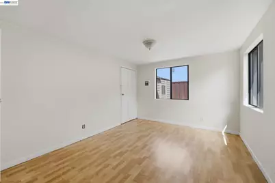1686 Grand Avenue, San Leandro, CA 94577 - Photo 29
