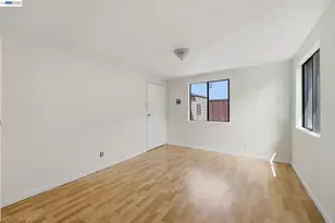 1686 Grand Ave, San Leandro, CA 94577 - Photo 29