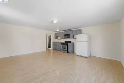 1686 Grand Avenue, San Leandro, CA 94577 - Photo 25