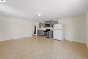 1686 Grand Ave, San Leandro, CA 94577 - Photo 25