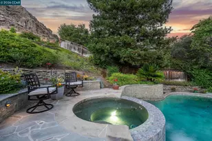 1718 Rockspring Pl, Walnut Creek, CA 94596 - Photo 57