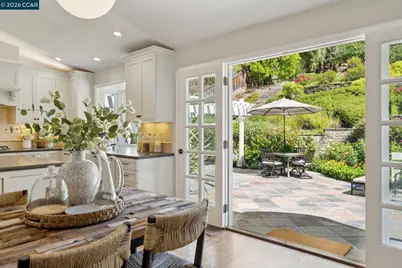 1718 Rockspring Place, Walnut Creek, CA 94596 - Photo 17