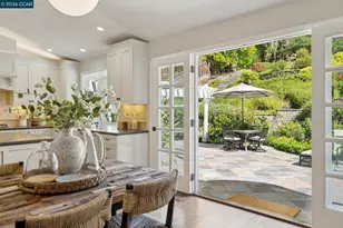 1718 Rockspring Pl, Walnut Creek, CA 94596 - Photo 17