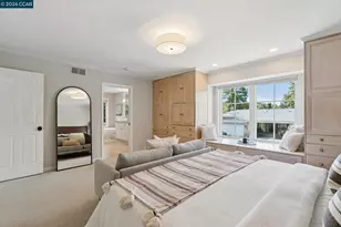 1718 Rockspring Pl, Walnut Creek, CA 94596 - Photo 23