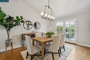 1718 Rockspring Pl, Walnut Creek, CA 94596 - Photo 3