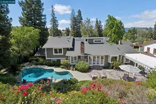 1718 Rockspring Pl, Walnut Creek, CA 94596 - Photo 1