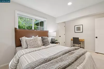 1718 Rockspring Place, Walnut Creek, CA 94596 - Photo 47