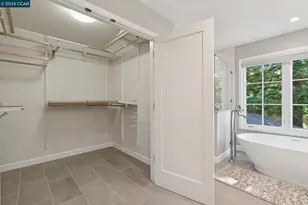 1718 Rockspring Pl, Walnut Creek, CA 94596 - Photo 27