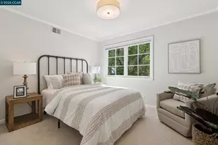 1718 Rockspring Pl, Walnut Creek, CA 94596 - Photo 31