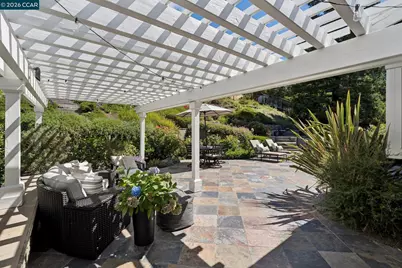 1718 Rockspring Place, Walnut Creek, CA 94596 - Photo 51