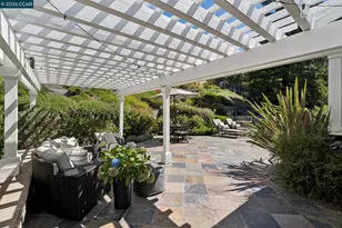 1718 Rockspring Pl, Walnut Creek, CA 94596 - Photo 51