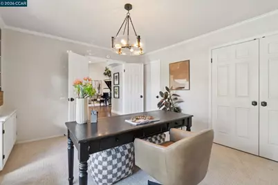 1718 Rockspring Place, Walnut Creek, CA 94596 - Photo 43