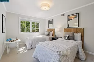 1718 Rockspring Pl, Walnut Creek, CA 94596 - Photo 39