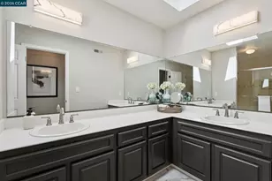 1718 Rockspring Pl, Walnut Creek, CA 94596 - Photo 37