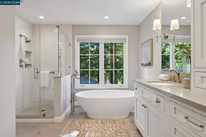 1718 Rockspring Place, Walnut Creek, CA 94596 - Photo 33