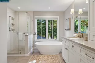 1718 Rockspring Pl, Walnut Creek, CA 94596 - Photo 33