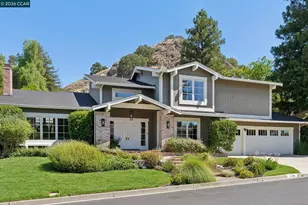 1718 Rockspring Pl, Walnut Creek, CA 94596 - Photo 65